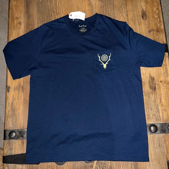 South2 West8 - Picture 3 of 7